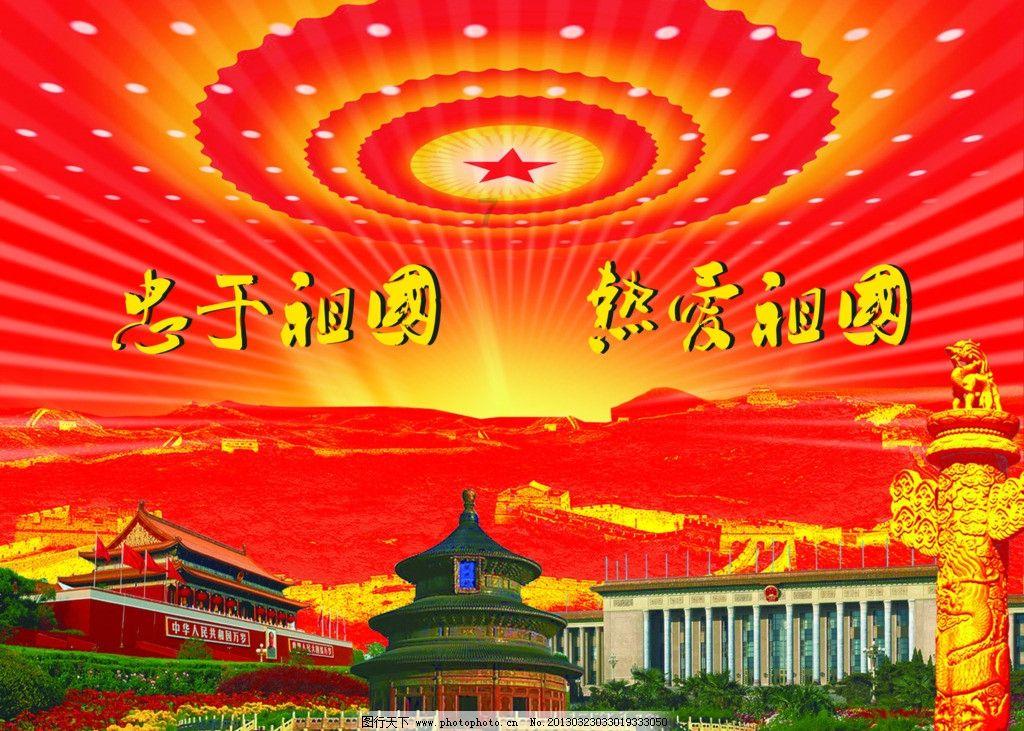 探索冷知识,尽在大众速腾拉1000斤伤车吗?!