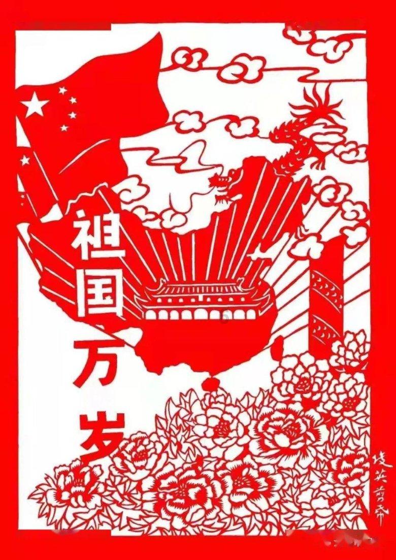 深度问答,2004款宝马745LI二手车3.6L价格参考专家在线解答-2004款宝马745LI二手车3.6L价格参考有问必答平台